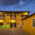 Edificio