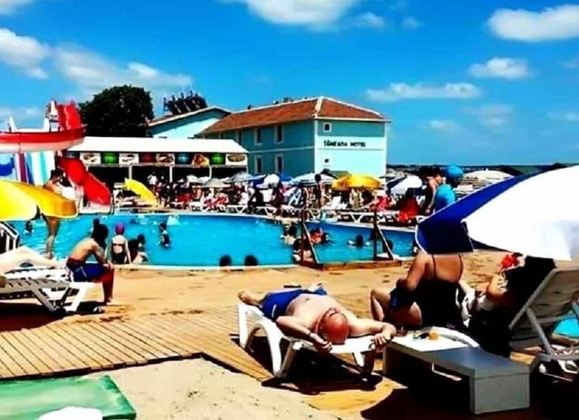 Otros Foto