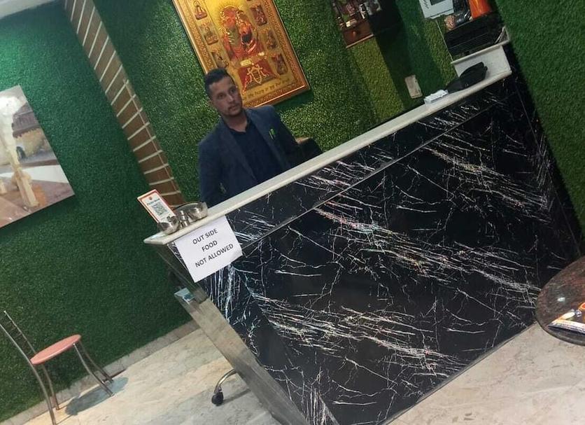 Otros Foto