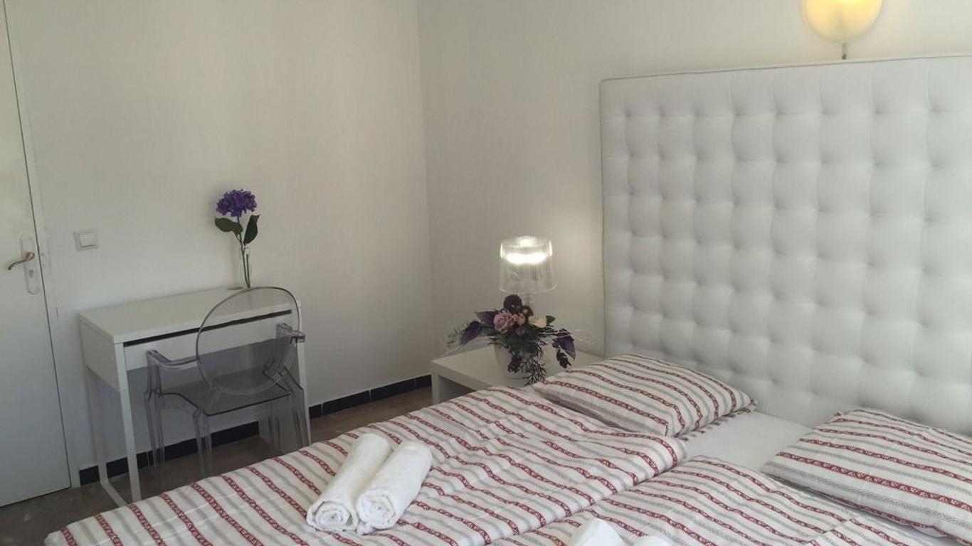 bhc Boutique Hostal Cala Millor