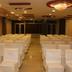 Sala de conferencias