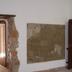 Servicio de la habitación