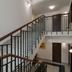 Escaleras