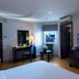 Otros