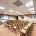 Sala de conferencias