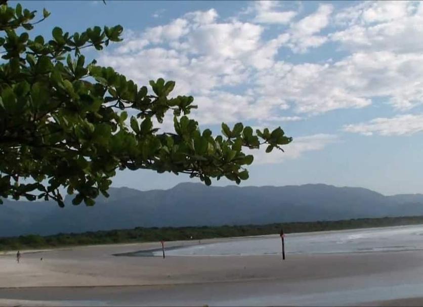 Playa Foto