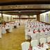 Sala de banquetes