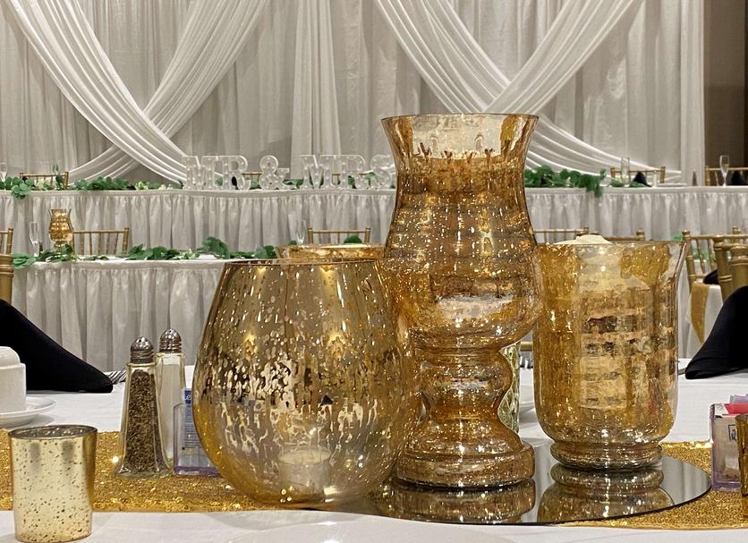 Sala de banquetes Foto