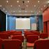 Sala de conferencias