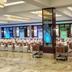 Sala de banquetes