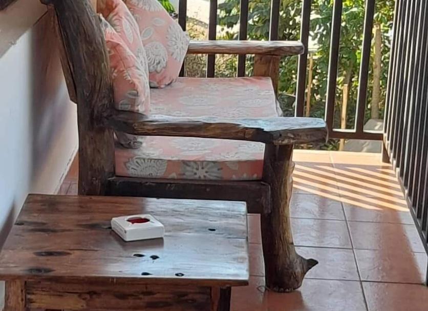 Otros Foto