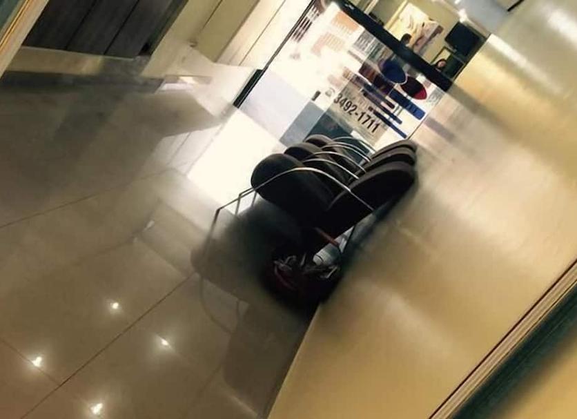 Otros Foto