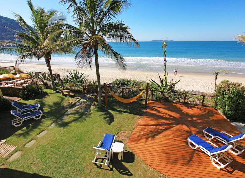 Playa Foto