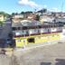 Vista del exterior