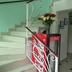 Escaleras