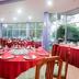 Sala de banquetes