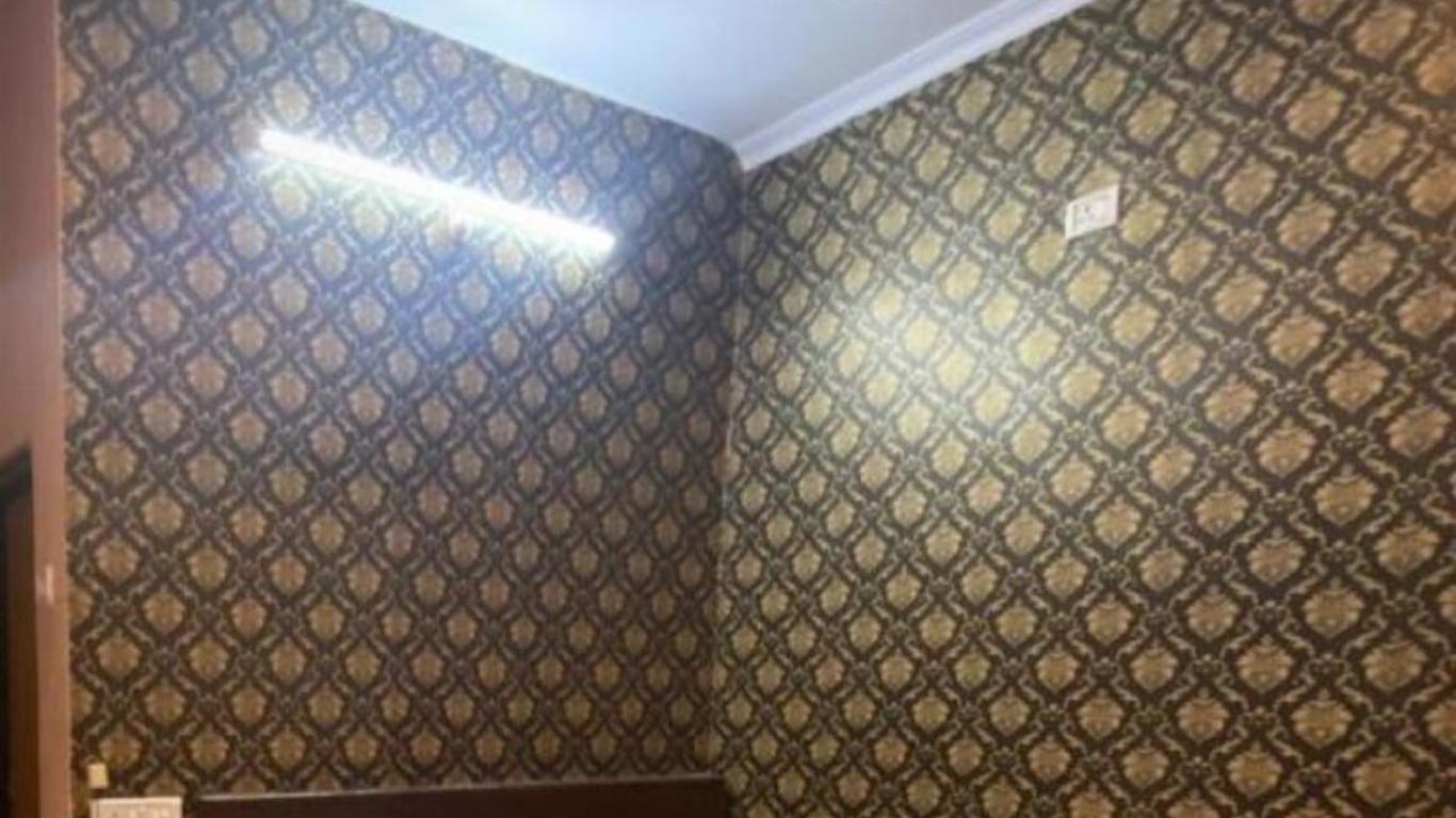 DS Residency Varanasi Homestay