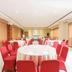 Sala de banquetes