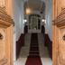 Escaleras
