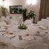 Sala de banquetes