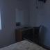 Servicio de la habitación