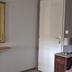 Servicio de la habitación