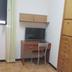 Servicio de la habitación