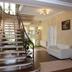 Escaleras