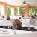 Sala de banquetes