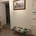 Servicio de la habitación