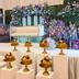 Sala de banquetes