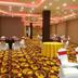 Sala de banquetes