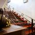 Escaleras