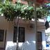 Vista del exterior