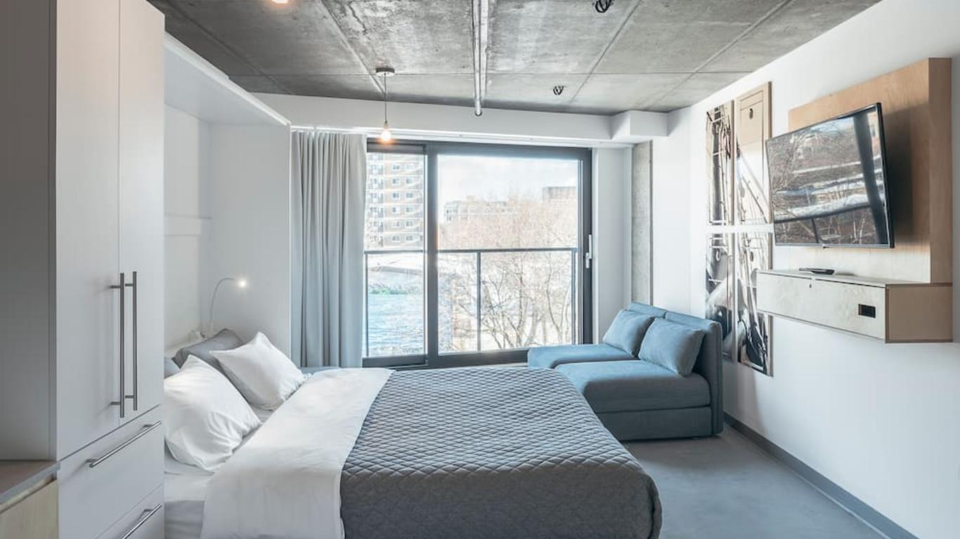 Boxotel