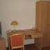 Servicio de la habitación