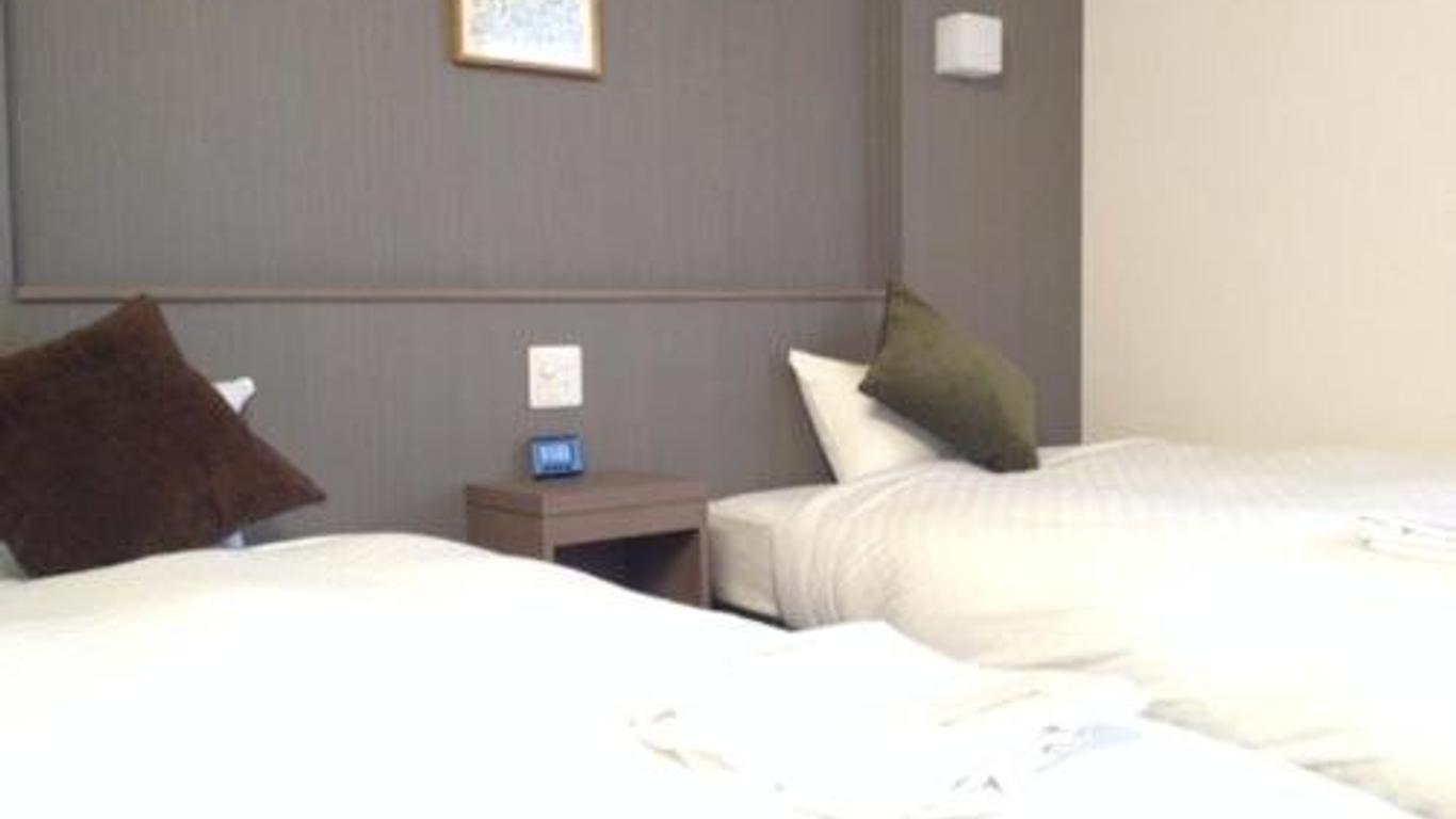 Sky Hotel