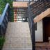 Escaleras
