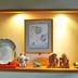Servicio de la habitación