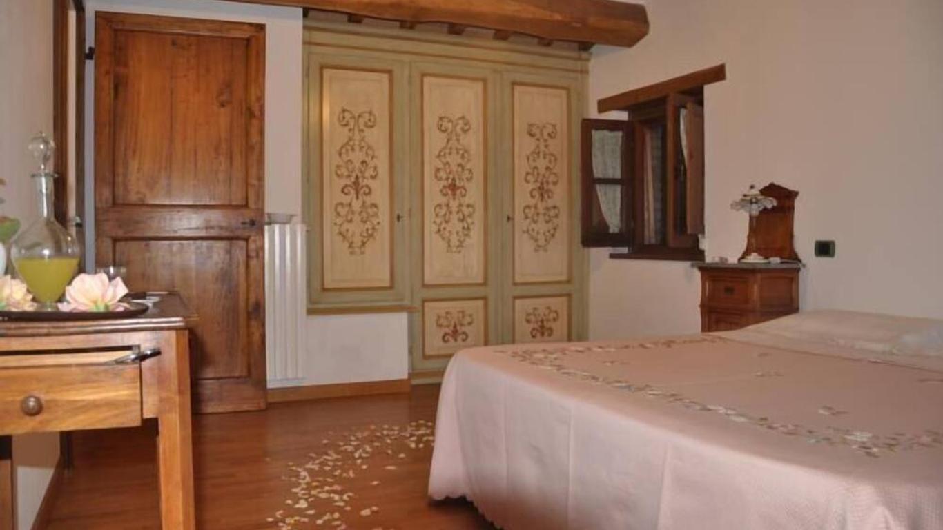 Ca' Matra