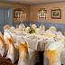 Sala de banquetes