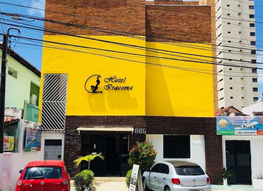 Otros Foto