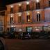 Edificio
