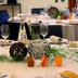 Sala de banquetes