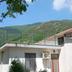 Vista del exterior