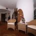 Otros