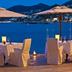 Sala de banquetes