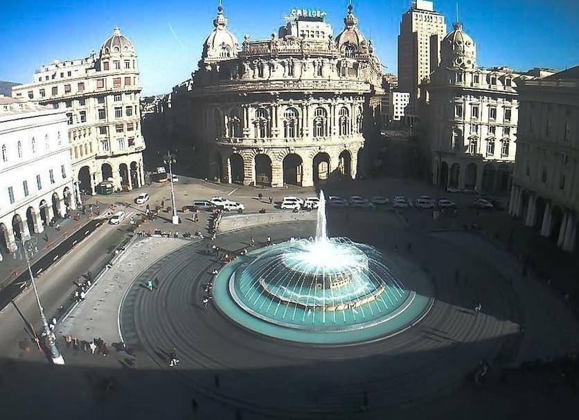 Otros Foto