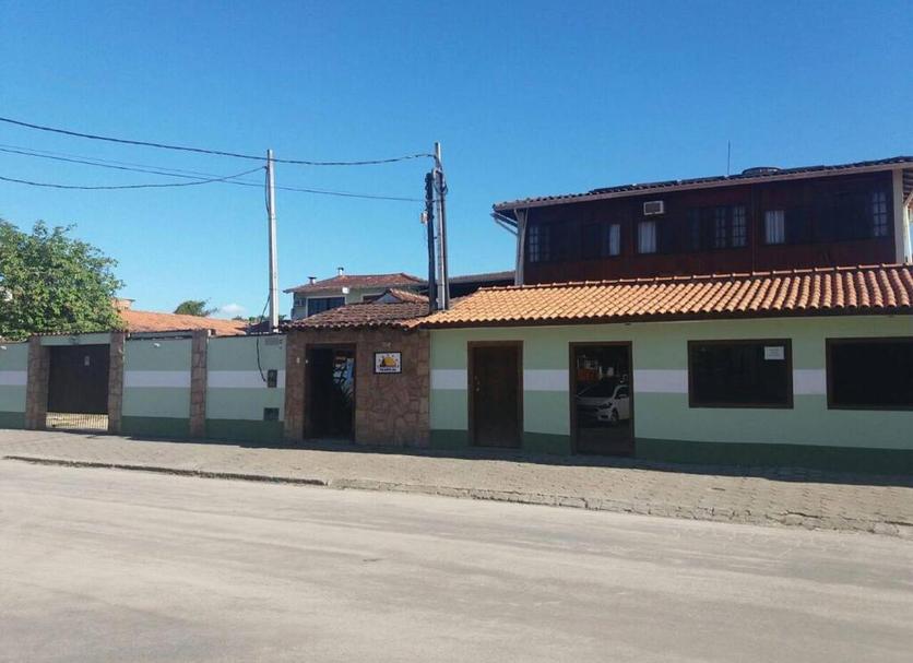 Otros Foto