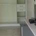 Servicio de la habitación